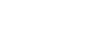 OD体育国际官方,OD体育电子竞技